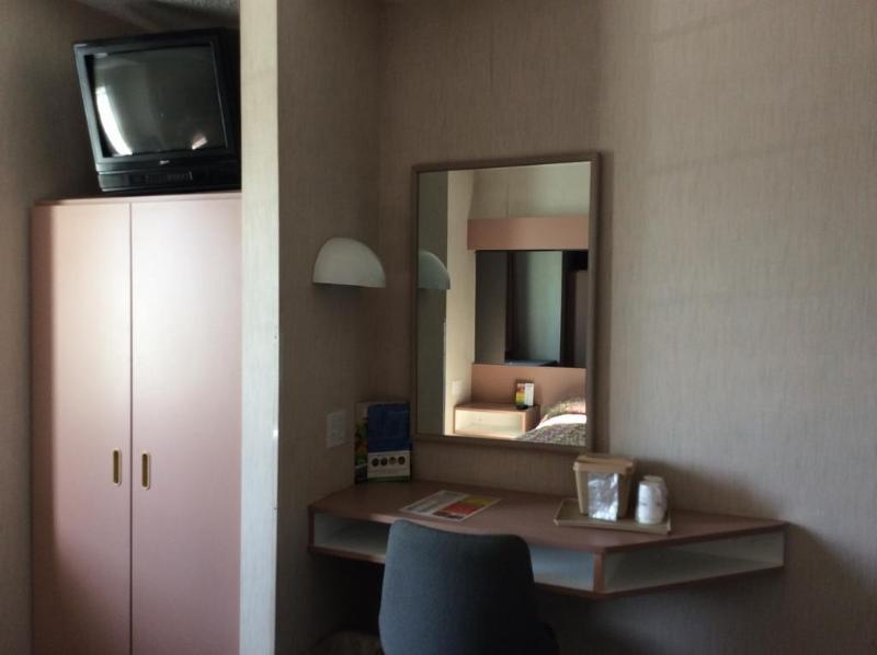 Microtel By Wyndham